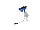BMW M3 2001-2006 Fuel Level Sending Unit - VDO 16142229683