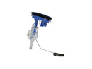 BMW M3 2001-2006 Fuel Level Sending Unit - VDO 16142229683