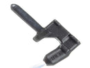 Mercedes-Benz G-Class, M-Class 1999-2018 Brake Pad Sensor - Pex 2025400717
