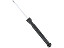 Audi A3 2015-2024 Shock Absorber - Sachs 5Q0513029EB