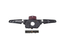 Mercedes-Benz M-Class 1998-2003 Combination Switch - febi bilstein 0015406545