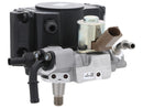 Mercedes-Benz Sprinter, E-Class, GLE-Class, GLK-Class, M-Class 2013-2022 Fuel Pump - Delphi 651070280164