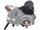 Mercedes-Benz Sprinter, E-Class, GLE-Class, GLK-Class, M-Class 2013-2022 Fuel Pump - Delphi 651070280164