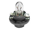BMW 3 Series, 5 Series, 7 Series, M3, 8 Series, M5 & More 1985-2001 Bulb - Osram-Sylvania 2351MFX6