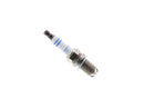 Audi A6, A4, Volkswagen Passat 1998-2005 Spark Plug - Bosch 101000035HJ