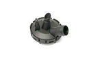 Audi A4, A6 2005-2006 Crankcase Vent Valve - febi bilstein 06E103245E