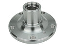 BMW X3 2004-2010 Wheel Hub - Meyle 31203413226