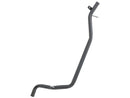 Saab 900, 9-5, 9-3 1994-2007 Coolant Pipe - Pro Parts 32021241