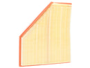 BMW M2, M3, M4 2021-2025 Air Filter - Mann Filter 13718095805