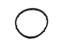 Volkswagen Passat, CC, Touareg, Audi Q7 2006-2018 O-Ring - Ajusa 03H121041