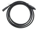 Battery Extension Cable - Noco GPA001
