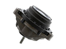 BMW 3 Series, 4 Series, 2 Series 2012-2021 Engine Mount - Corteco 22116787659