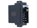 Mercedes-Benz E-Class, S-Class 1977-1985 Diesel Glow Plug Relay - Beru 0015459832