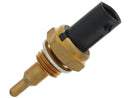 BMW M6, 4 Series, M2, M3, M4, M5 & More 2012-2025 Differential Sensor - O.E.M. 33107847469