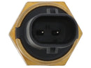 BMW M6, 4 Series, M2, M3, M4, M5 & More 2012-2025 Differential Sensor - O.E.M. 33107847469