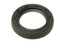 Volkswagen Jetta, Beetle, Golf, Passat, GTI, Cabrio & More 1998-2014 Seal - Elring Klinger 038103085C