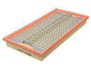 Mercedes-Benz SL-Class 1990-1992 Air Filter - Mann Filter 0030944604