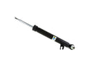 Shock Absorber - Bilstein B4 19184074