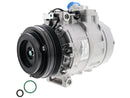 BMW X5 2002-2006 A/C Compressor - Mahle Behr 64526918000