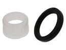 Audi A4, A6 2002-2006 Camshaft Seal - Corteco 06C103085
