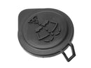 Washer Reservoir Cap - Vaico V201810