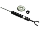Shock Absorber - Bilstein B4 22031167