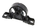 BMW X5 2000-2006 Exhaust Hanger - HJS 18201438435