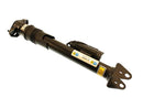 Mercedes-Benz M-Class, GL-Class 2006-2012 Shock Absorber - Bilstein B4 1643203031