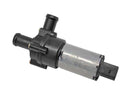 Auxiliary Water Pump - Bosch 0392020073