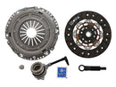Clutch Kit - Sachs K7028702