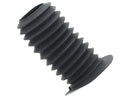 BMW 2 Series, X1, X2, Mini Clubman, Countryman 2016-2024 Spring Pad - Bapmic 31316860787