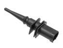BMW 3 Series, 5 Series, 7 Series, 4 Series, 2 Series, 6 Series & More Temperature Sensor - O.E.M. 65816936953