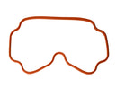 Gasket - Victor Reinz 713182700