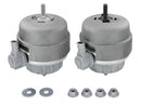 Engine Mount Set - Meyle 1001993001S