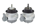 Engine Mount Set - Meyle 1001993001S