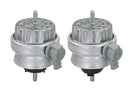 Engine Mount Set - Meyle 1001993001S