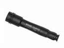 Spark Plug Connector - Bremi 1324918