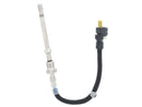 Mercedes-Benz E-Class 2014-2016 Sensor - O.E.M. 0009056504