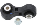 Audi A4, A6, A8, Q5, A5, A7 & More 2008-2018 Sway Bar Link - Meyle 8K0505465G
