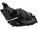 Mercedes-Benz E-Class 2017-2023 Headlight Assembly - Hella 213906690164