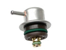 Porsche 911 2007-2011 Fuel Pressure Regulator - Bosch 99711019970
