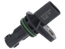 Crankshaft Sensor - Bosch 0261210399