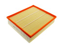 Dodge Sprinter 2003-2006 Air Filter - Mahle 05103554AB