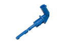 BMW 3 Series, 5 Series, 7 Series, 6 Series, X3, X5 & More 1999-2019 Level Sensor - O.E.M. 17137553919