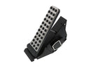 Mercedes-Benz E-Class, S-Class, AMG GT, C-Class, SL-Class, SLK / SLC 2008-2021 Accelerator Pedal - O.E.M. 2223001100