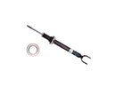Mercedes-Benz E-Class 2003-2009 Shock Absorber - Bilstein B4 2113239500