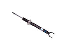 Mercedes-Benz E-Class 2003-2009 Shock Absorber - Bilstein B4 2113239500