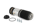 Audi Allroad 2001-2005 Suspension Air Bag - Arnott Industries 4Z7616051D