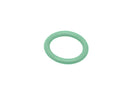 Saab 9-5 1999-2009 A/C O-Ring - Santech 4869020