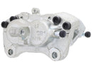 Mercedes-Benz SL-Class 1986-1989 Brake Caliper - Budweg 107420048364